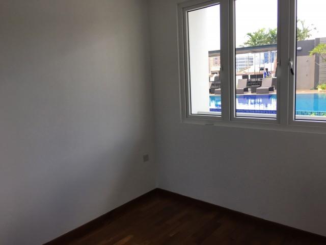 Kensington Square (D19), Apartment #144193842